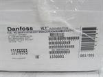 danfoss-fc-301fc-301p11kt4e20h1-400v-11kw-131f6593-unused-ovp-72620-2.jpg