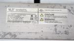 danfoss-fc-301p45kt4e55h2xgcxxxsxxxxaxbxcxxxxdx-400v-45kw-131b6107-tested-57937-4.jpg