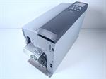 danfoss-fc-302p15kt5e20h1xgxxxxsxxxxa0bxcxxxxdx-pn-131f8887-testedund-top-zustand-78236-1.jpg