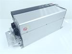 danfoss-fc-302p22kt5e20h1xgxxxxsxxxxalbxcxxxxdx-131x4421-22kw-400v-tested-top-78697-1.jpg