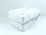 danfoss-fc-302p2k2t5e20h1xgxxxxsxxxxaxbxcxxxxdx-131b0038-22kw-400v-unused-ovp-81231-1.jpg