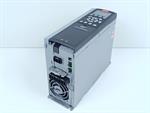 danfoss-fc-302p2k2t5e20h1xgxxxxsxxxxaxbxcxxxxdx-131b0038-22kw-400v-unused-ovp-81231-3.jpg