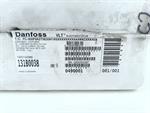 danfoss-fc-302p2k2t5e20h1xgxxxxsxxxxaxbxcxxxxdx-131b0038-22kw-400v-unused-ovp-81231-6.jpg