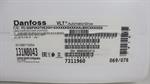 Danfoss FC-302P2K2T5E20H1XXXXXXSXXXXALBXCXXXXDX 131N8043 2,2kw 400V UNUSED