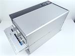 danfoss-fc-302p37kt5e20h1xgxxxxsxxxxa0bxcxxxxd0-lcp-102-tested-und-neuwertig-79271-1.jpg