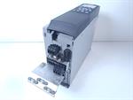 danfoss-fc-302p3k0t5e20h1xgxxxxsxxxxa0bxcxxxxd0-pn-131b0465-testedund-top-zustand-78232-1.jpg