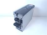 danfoss-fc-302pk75t5e20h1bxxxxxsxxxxaxbxcxxxxdx-pn-131b0014-testedund-top-zustand-78234-1.jpg