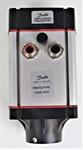 danfoss-icad-600-servomotor-prototype-top-zustand-50321-3.jpg
