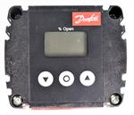 danfoss-icad-600-servomotor-prototype-top-zustand-50321-4.jpg