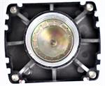 danfoss-icad-600-servomotor-prototype-top-zustand-50321-5.jpg