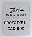 danfoss-icad-600-servomotor-prototype-top-zustand-50321-7.jpg