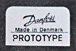 danfoss-icad-600-servomotor-prototype-top-zustand-50321-8.jpg