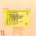 danfoss-mtz72-4vi-verdichter-hubkolben-verdichter-unused-und-ovp-62434-4.jpg