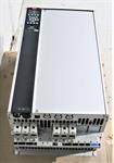 Danfoss VLT 131H2378 FC-202P90KT4E20H1 400V 90kw Profibus TESTED & TOP ZUSTAND