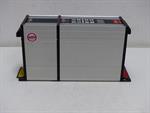 danfoss-vlt-2020-195h3105-emc-motor-filter-195h6524-166kva-tested-top-zustand-52831-2.jpg