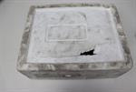 danfoss-vlt-2800-vlt2807ps2b20sbr1dbf10a00c0-pn-195n0032-tested-unused-55444-2.jpg
