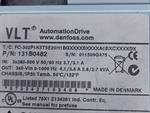 danfoss-vlt-automation-drive-fc-302p1k5t5e20h1-131b0482-tested-und-top-zustand-79021-1.jpg