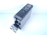 danfoss-vlt-automation-drive-fc-302pk37t5e20h1-131b0478-tested-und-top-zustand-79024-1.jpg