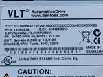 danfoss-vlt-automation-drive-fc-302pk37t5e20h1-131b0478-tested-und-top-zustand-79024-6.jpg