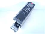 danfoss-vlt-automation-drive-fc-302pk55t5e20h1-131b0470-tested-und-top-zustand-79022-1.jpg