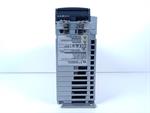 danfoss-vlt-automation-drive-fc-302pk55t5e20h1-131b0470-tested-und-top-zustand-79022-4.jpg