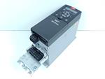 danfoss-vlt-fc-280p1k5t4e20h1bxcxxxsxxxxax-pn134u2981-tested-und-neuwertig-81875-1.jpg