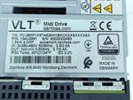 danfoss-vlt-fc-280p1k5t4e20h1bxcxxxsxxxxax-pn134u2981-tested-und-neuwertig-81875-6.jpg