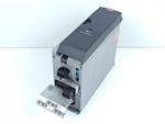 danfoss-vlt-fc-301-fc-301p1k5t4e20h1-pn-131b7507-tested-81263-1.jpg