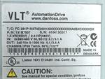 danfoss-vlt-fc-301-fc-301p1k5t4e20h1-pn-131b7507-tested-81263-4.jpg