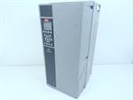 danfoss-vlt-fc-301p11kt4e21h1xxxxxxsxxxxa6bxcxxxxdx-tested-und-top-zustand-81667-1.jpg