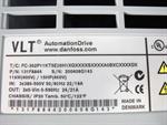 danfoss-vlt-fc-302p11kt5e20h1-pn-131f8844-mca101-profibus-11kw-400v-21a-55591-2.jpg
