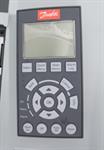 Danfoss VLT FC-302P15KT5E21H1 131B3177 15kw 400V + LCP 102 TESTED & TOP ZUSTAND