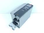 danfoss-vlt-fc-302p7k5t5e20h1bgxxxxsxxxxaxbxcxxxxdx-pn131b0052-tested-und-neuwertig-81876-1.jpg