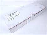 danfoss-vlt-profibus-dp-v1-mca-101-code-no-130b1100-unused-und-ovp-78227-1.jpg