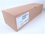 danfoss-vlt-profinet-mca-120-uncoated-code-no-130b1135-unused-und-ovp-78225-1.jpg