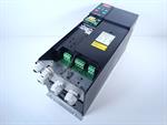 danfoss-vlt2800-vlt2881pt4b20sp3dbf00a00c0-195n2671-tested-78756-1.jpg