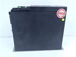 danfoss-vlt2811pt4b20str1dbf10a00-pn-195n1031-tested-und-top-zustand-75546-2.jpg