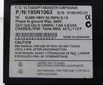 danfoss-vlt2830pt4b20str1dbf00a00-pn-195n1063-tested-used-51423-4.jpg