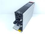 danfoss-vlt5001pt5b20str3d0f10a00c0-175z0530-ip-65-175z0401-tested-78705-1.jpg