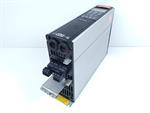 danfoss-vlt5002pt5b20str3d0f10a00c0-175z0536-ip-65-175z0401-tested-78706-1.jpg
