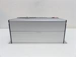 danfoss-vlt5005-vlt5005pt5c20str3dlf00a00c0-175z0143-keypad-tested-52117-2.jpg