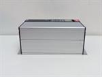 danfoss-vlt5005-vlt5005pt5c20str3dlf00a00c0-175z0143-keypad-tested-top-zustand-52116-2.jpg