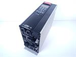 danfoss-vlt5006pt5b20str3dlf00a00c0-175z0064-ip-65-175z1075-tested-top-zustand-78757-1.jpg