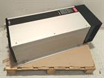 danfoss-vlt6016-vlt6016ht4c54str3dlf00a00c0-175z7054-24a-173kva-tested-und-top-81619-1.jpg