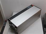 danfoss-vlt6062-ht-175z7035-vlt6062ht4c20str3dlf00a00c0-400v-89a-45kw-top-zustand-70716-1.jpg