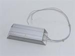 danoperm-z3163280509-cbh-165c-kompakt-bremswiderstand-top-zustand-52376-2.jpg