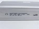 danoperm-z3163280509-cbh-165c-kompakt-bremswiderstand-top-zustand-52376-3.jpg