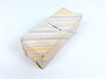 datalogic-dl-ms-20-s915269377-unused-und-ovp-73598-1.jpg