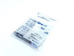datasensor-s50-pa-5-b01-pp-952001020-rrx-pol-1030vdc-m12-unused-und-ovp-80946-1.jpg