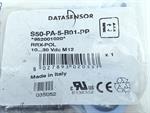 datasensor-s50-pa-5-b01-pp-952001020-rrx-pol-1030vdc-m12-unused-und-ovp-80946-3.jpg